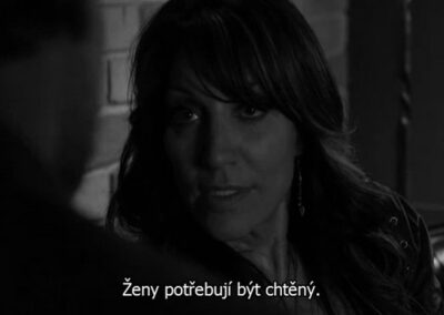 movie_messages_056