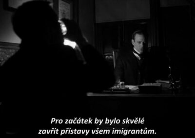 movie_messages_057
