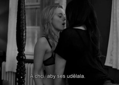movie_messages_059