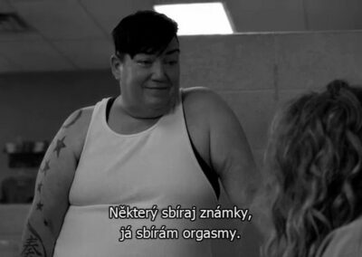 movie_messages_061