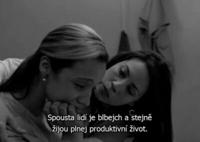 movie_messages_062