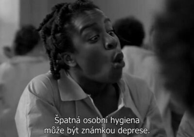 movie_messages_063