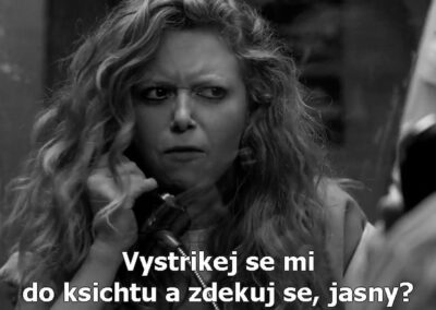 movie_messages_065