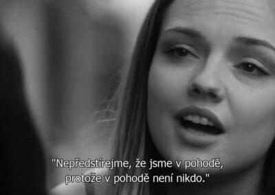 movie_messages_067