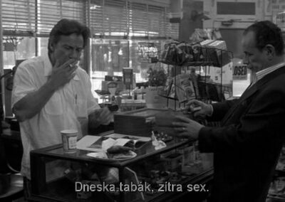 movie_messages_069