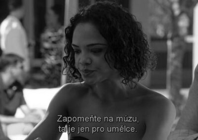 movie_messages_071