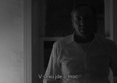 movie_messages_074