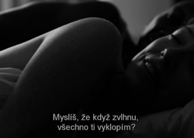 movie_messages_075