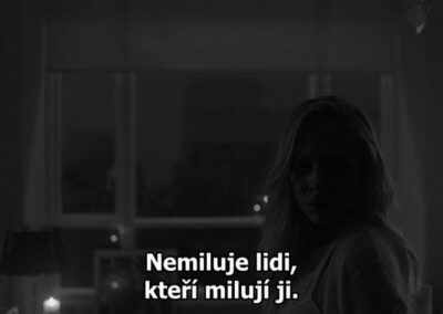 movie_messages_078