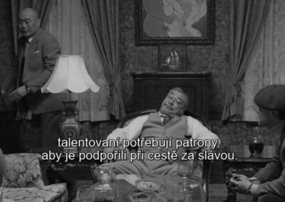 movie_messages_079
