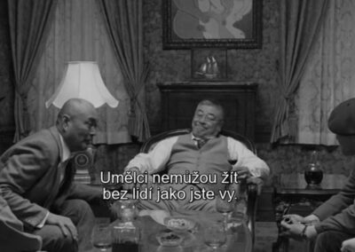 movie_messages_080