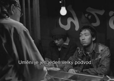 movie_messages_081