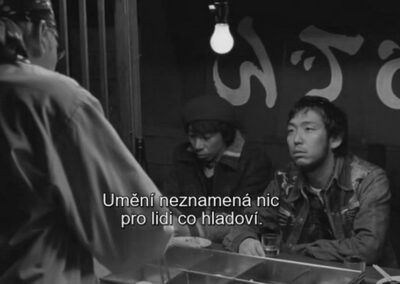movie_messages_082