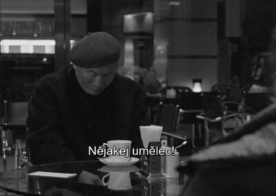 movie_messages_083