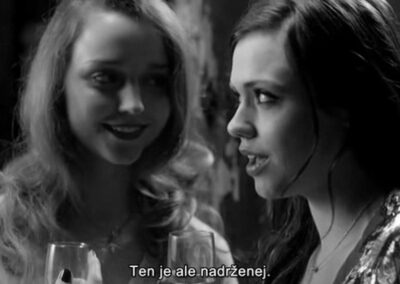 movie_messages_085