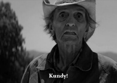 movie_messages_087