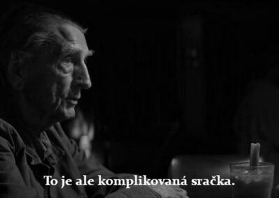 movie_messages_088