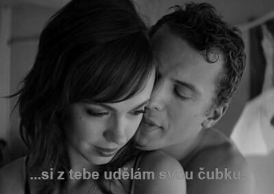movie_messages_089
