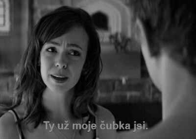 movie_messages_090