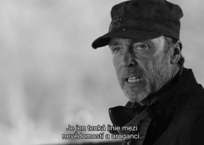 movie_messages_091