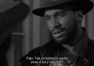 movie_messages_092